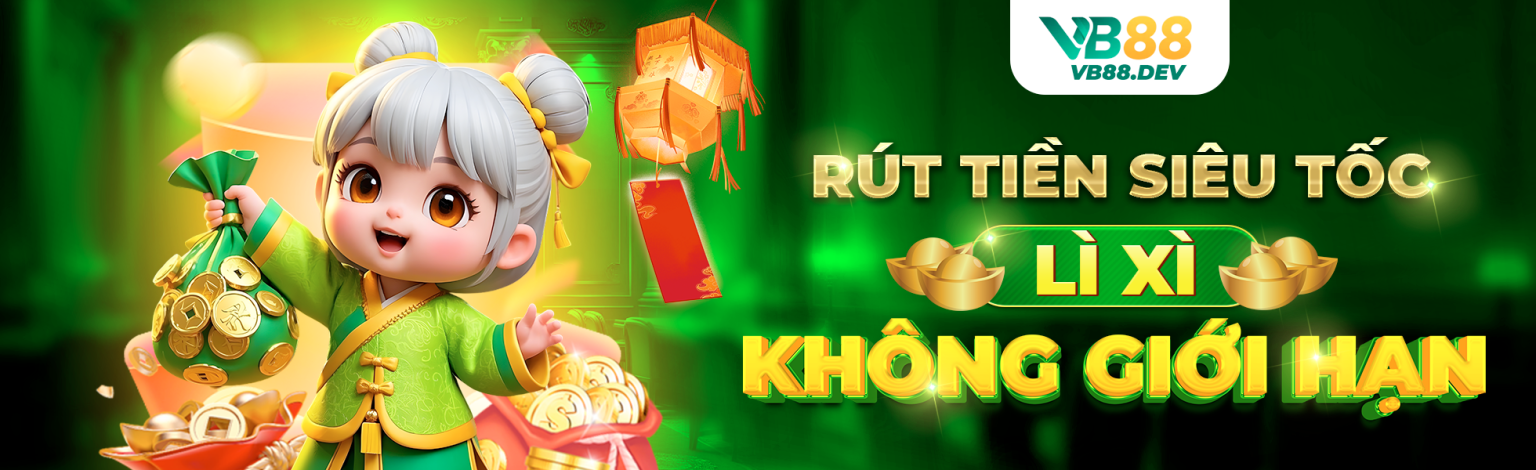 🎉 Bước đầu tiên dễ dàng để bắt đầu thế giới cá cược đa dạngĐăngký 🎉 Bước đầu tiên dễ dàng để bắt đầu thế giới cá cược đa dạngĐăngký