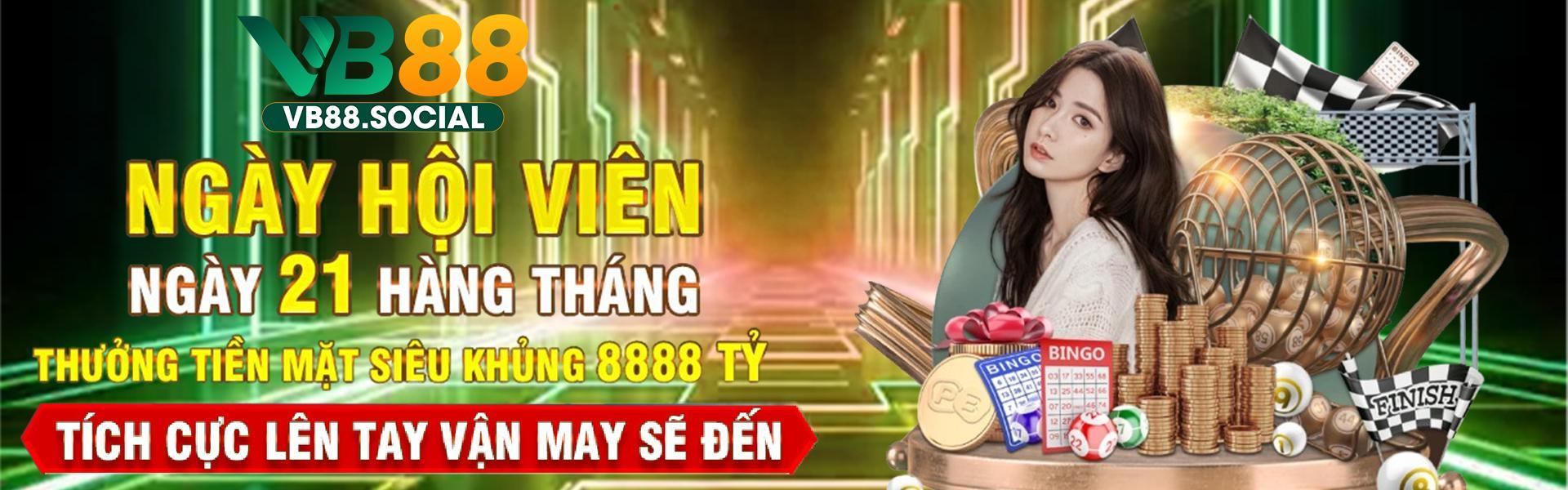 Đăngký🎯 Đăng ký tài khoản VB88 — Bước đầu tiên dễ dàng để bắt đầu thế giới cá cược đa dạngĐăngký Đăngký🎯 Đăng ký tài khoản VB88 — Bước đầu tiên dễ dàng để bắt đầu thế giới cá cược đa dạngĐăngký