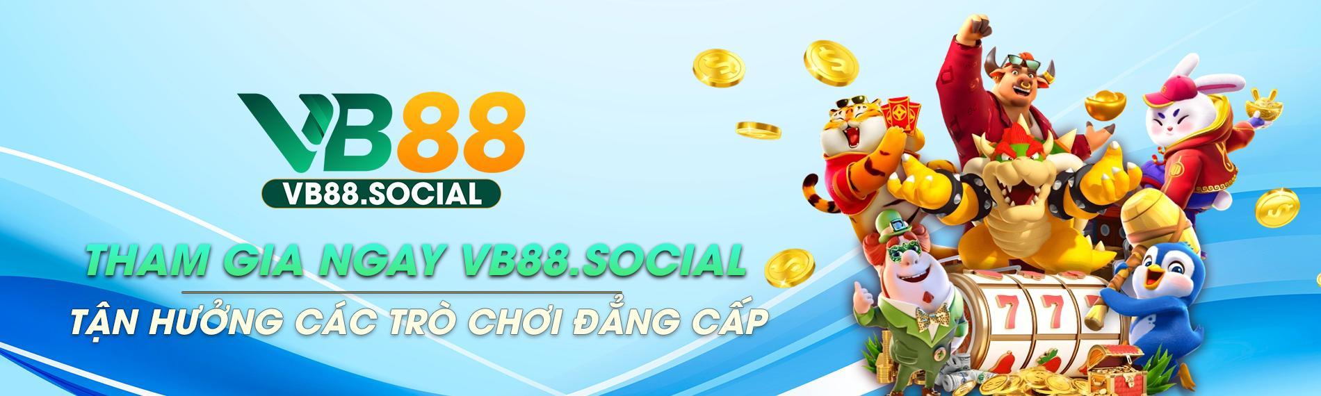 🎉 Chuyên mục hoạt động thăng tiến VB88 – Khám phá quà tặng, lợi ích quý giá ngay trong tầm tay 🎉 Chuyên mục hoạt động thăng tiến VB88 – Khám phá quà tặng, lợi ích quý giá ngay trong tầm tay