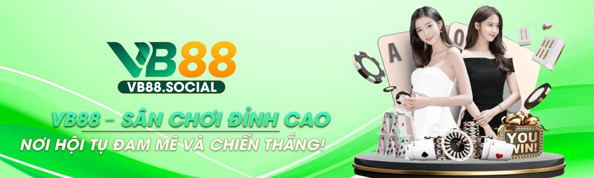 Nạp tiền🎯 Hướng Dẫn Nạp Tiền VB88: Trải Nghiệm Nạp Tiền Tốt Nhất Năm 2025, Bắt Đầu Hành Trình Đặt Cược Nhanh ChóngNạp tiền Nạp tiền🎯 Hướng Dẫn Nạp Tiền VB88: Trải Nghiệm Nạp Tiền Tốt Nhất Năm 2025, Bắt Đầu Hành Trình Đặt Cược Nhanh ChóngNạp tiền