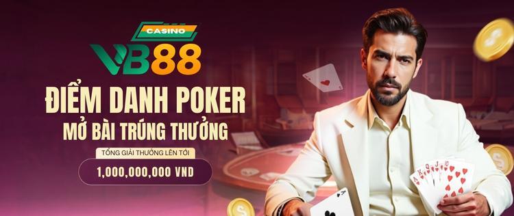 Tối Ưu Hóa Dịch Vụ Rút Tiền Tại VB88