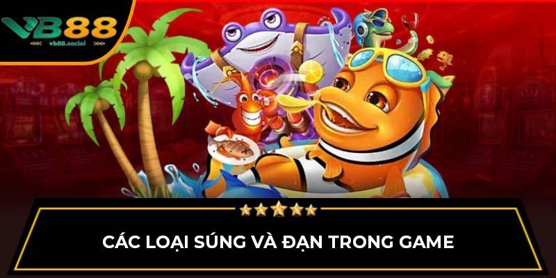 Tổng quan về bảo mật nền tảng