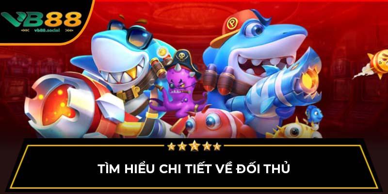 Tính hợp pháp và bảo mật - Đảm bảo an toàn cho tài sản của người chơi