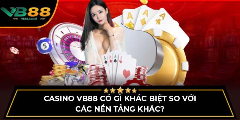 Trò chơi bài