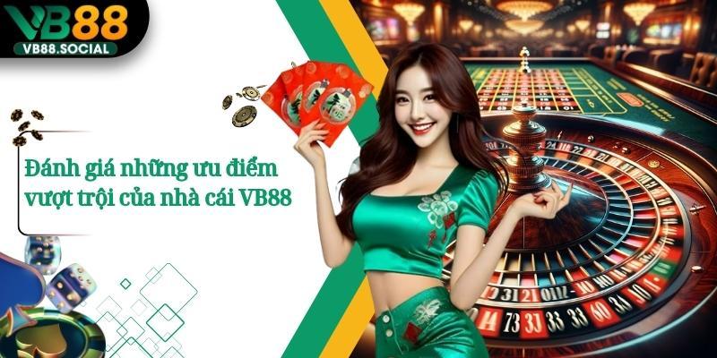 Sáu lý do không thể từ chối