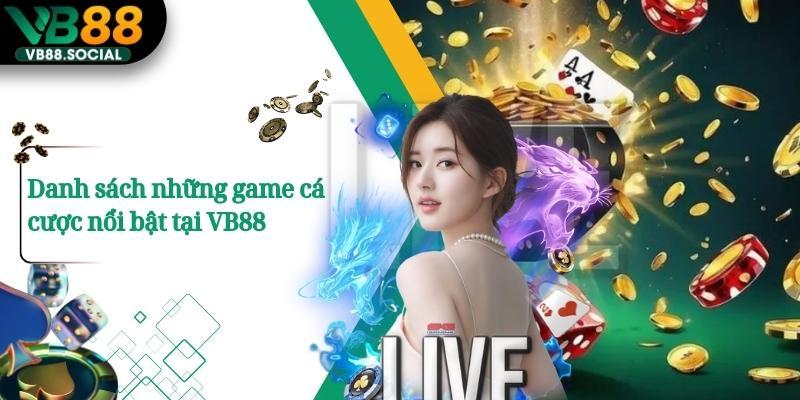 Cách đăng ký tài khoản VB88? Chỉ cần 3 bước đơn giản