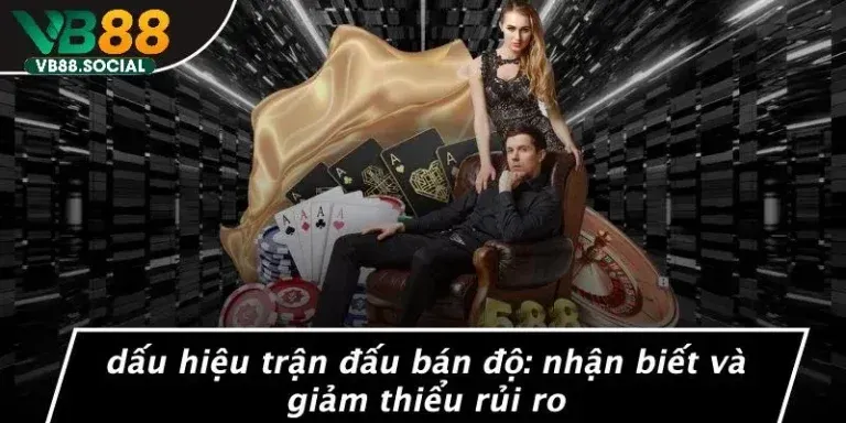 tận hưởng đặc quyền riêng của bạn và bắt đầu những khoảnh khắc cá cược rực rỡ của riêng bạn!