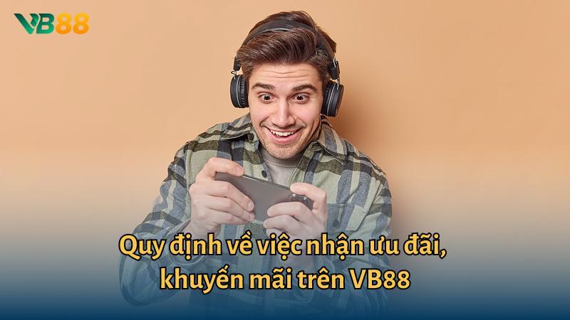 Tận hưởng quà tặng, giành giải thưởng lớn
