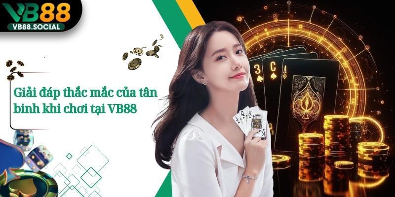 Đảm Bảo Nạp Tiền và Rút Tiền: Quản Lý Dòng Tiền Dễ Dàng