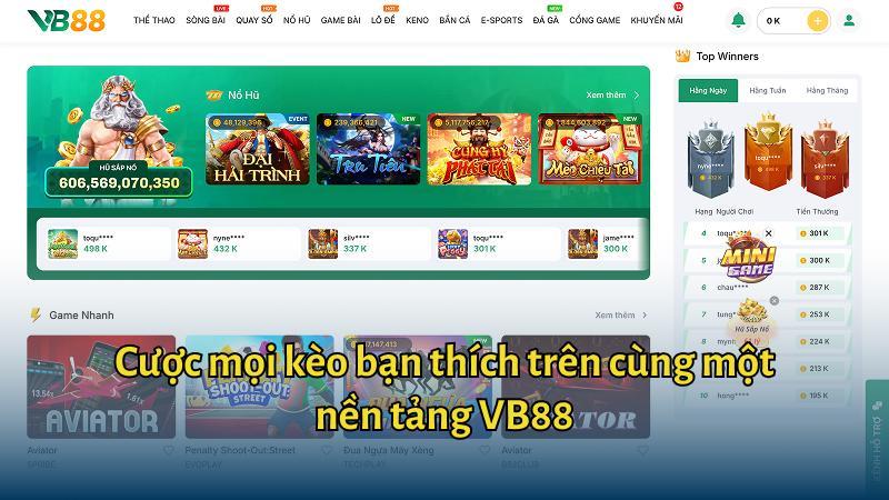 Mẹo Nạp Tiền Hữu Ích và Câu Hỏi Thường Gặp