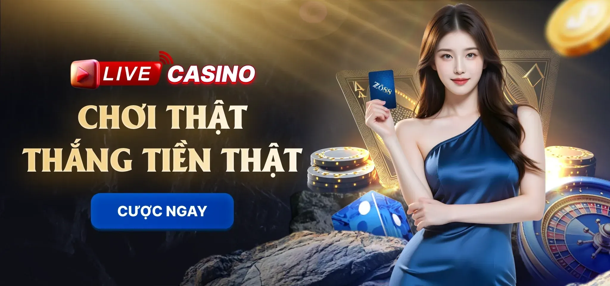 🎯 VB88 Rút Tiền – An Toàn Tuyệt Đối và Trải Nghiệm Nhanh Chóng, Lựa Chọn Đáng Tin Cậy Của Người Dùng 🎯 VB88 Rút Tiền – An Toàn Tuyệt Đối và Trải Nghiệm Nhanh Chóng, Lựa Chọn Đáng Tin Cậy Của Người Dùng