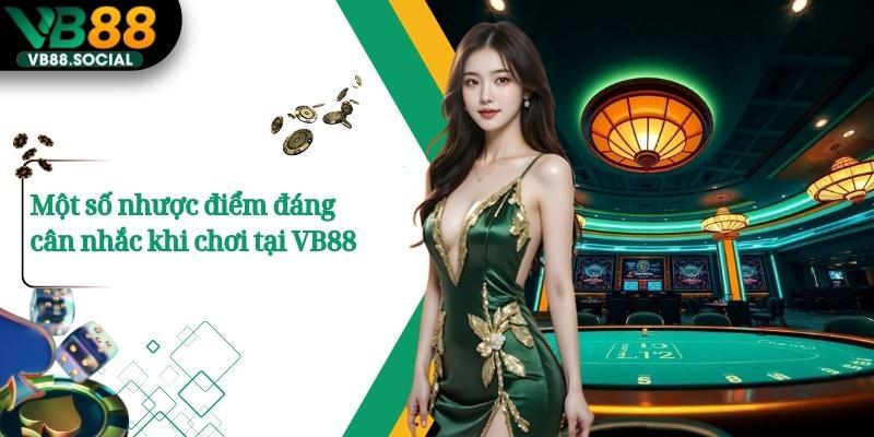 Chi Tiết Quy Trình Nạp Tiền Bước Từng Bước