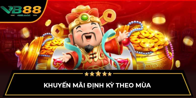 Những Vấn Đề Rút Tiền Được Người Chơi Quan Tâm Nhất