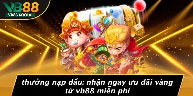 So Sánh Với Các Nền Tảng Khác - VB88 Nổi Bật Như Thế Nào