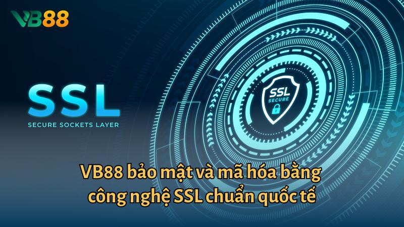 họn rút tiền an toàn, chọn sự chiến thắng thuộc về bạn.